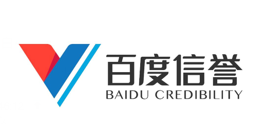 久热中文字幕有码在线视频|十四届全国政协原常委吴英杰一审被判死缓